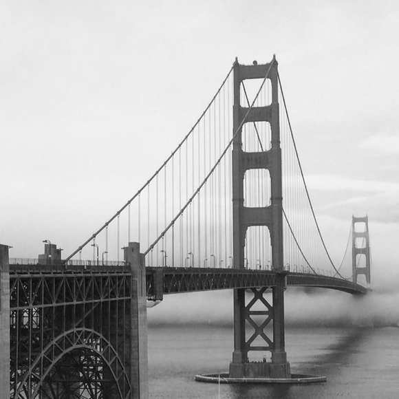 Meet your Posher, Thomas - Picture 1 of 1